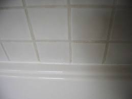 bathtub shower caulking resized 600